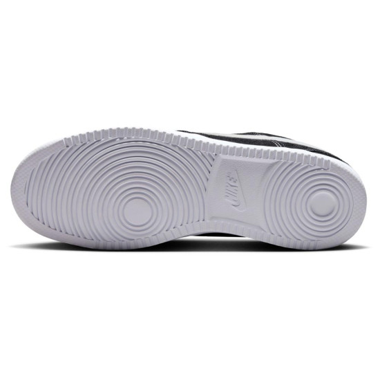 Nike Court Vision Low FL